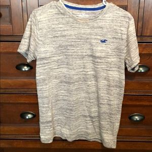 Hollister T-Shirt